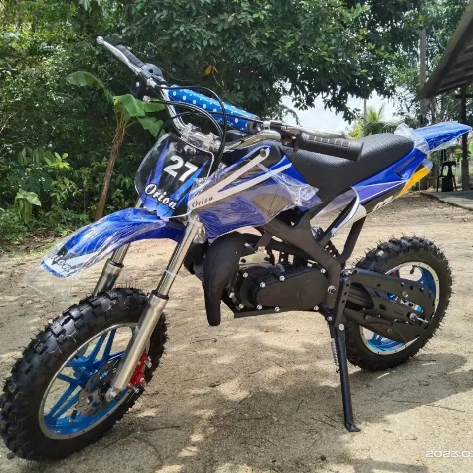 

Mountain bike for aldult