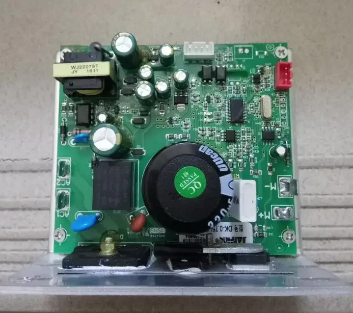 Treadmill Circuit Board T600/T900 Main Board Lower Control Driver  Power Board Motor Driver