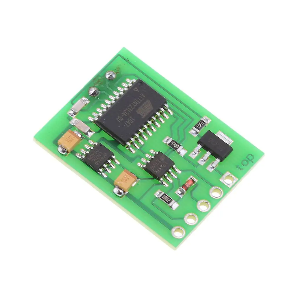 Immobiliser Car Emu…