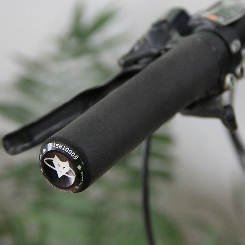 Thumbnail 3 - #76 Bicycle Locks Ranking List in 2026