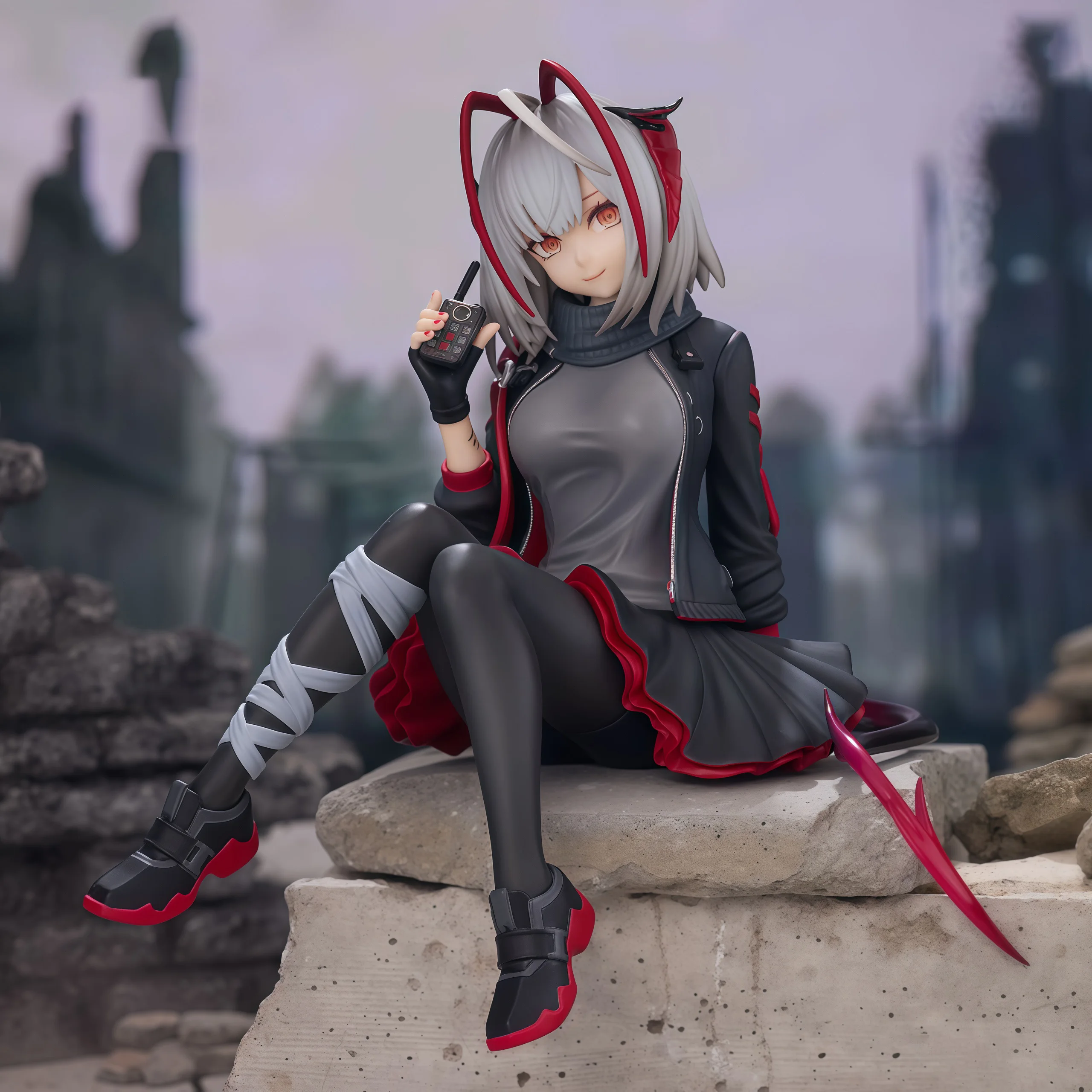 modelos-de-perifericos-de-jogos-de-anime-em-posicao-sentada-brinquedos-da-moda-figuras-de-anime-decoracoes-de-mesa-e-presentes-de-aniversario