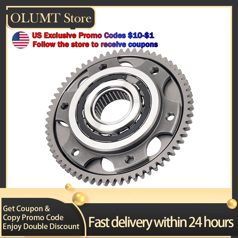 Motorcycle One Way … - image