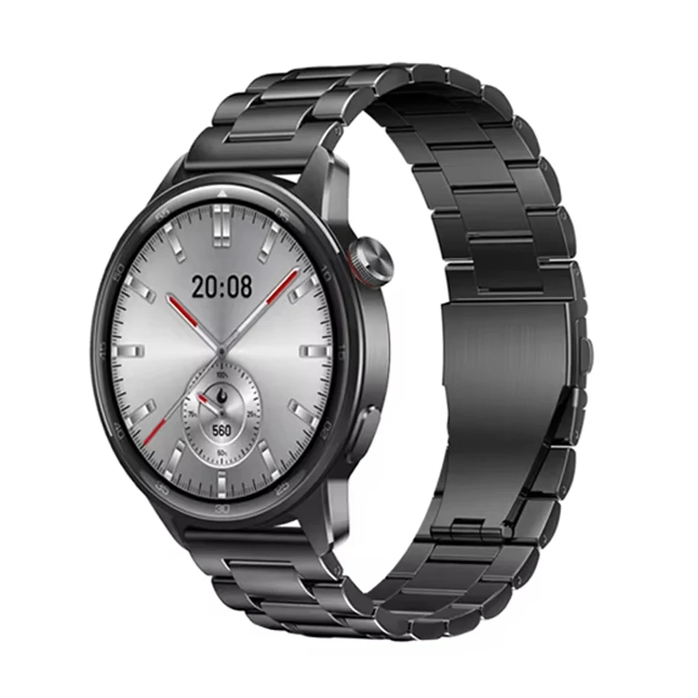 Stainless Steel Bra… - image