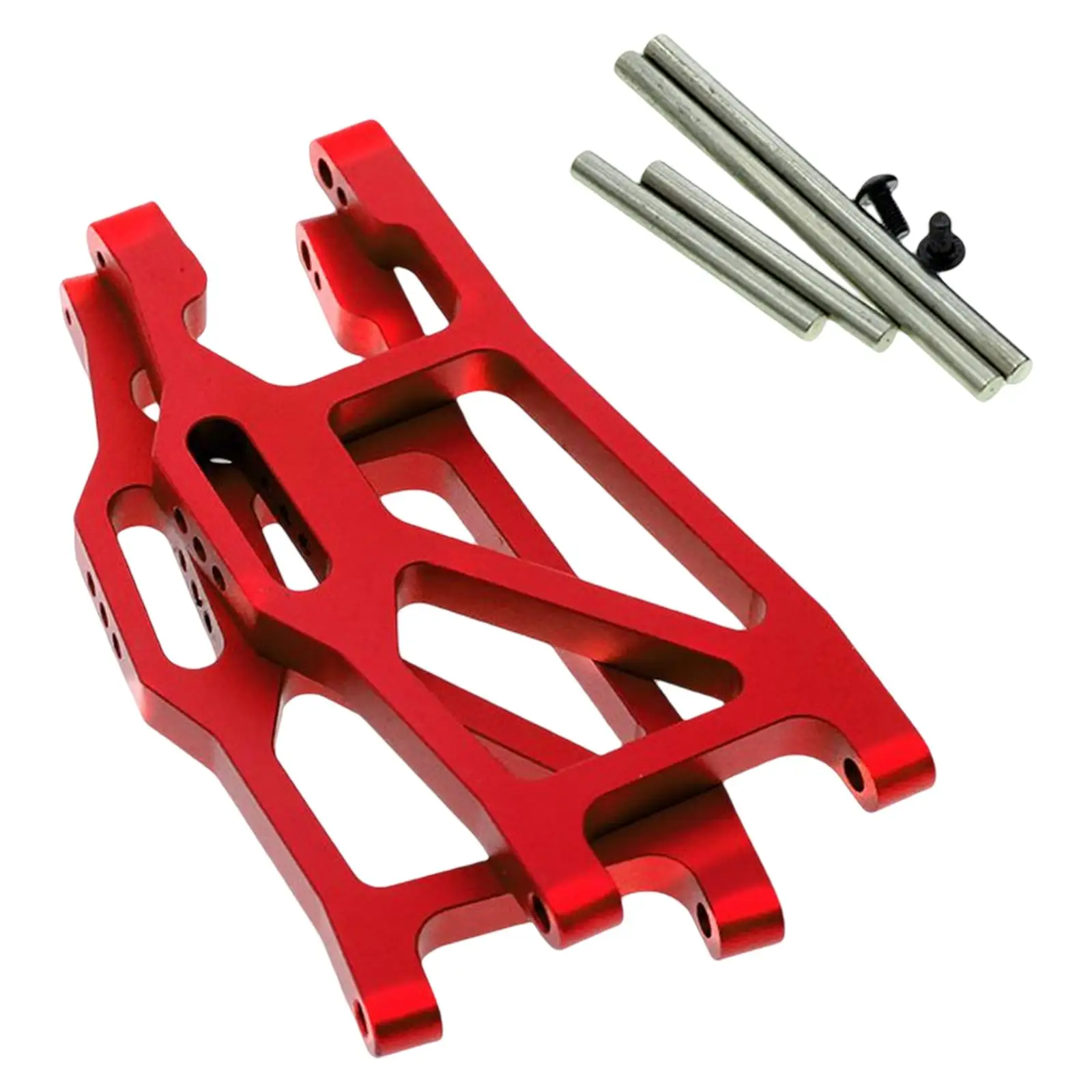 

2 Pieces Rear Swing Arms Replacements for Small x Vehicles Accessories