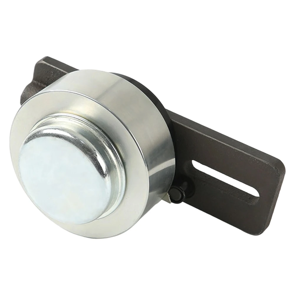 6735884-puleggia-tenditore-cinghia-di-trasmissione-per-minipala-bobcat-653-751-753-763-773-7753-s130-s205-s510-s590-t140-t190