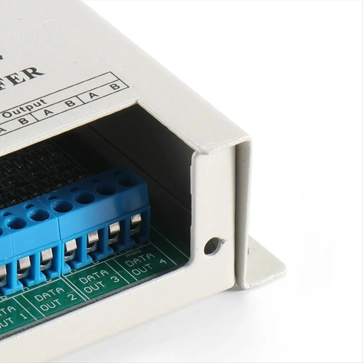 【n21r】-nmea0183-nmea-buffer-marine-serial-line-splitter-isolating-buffer