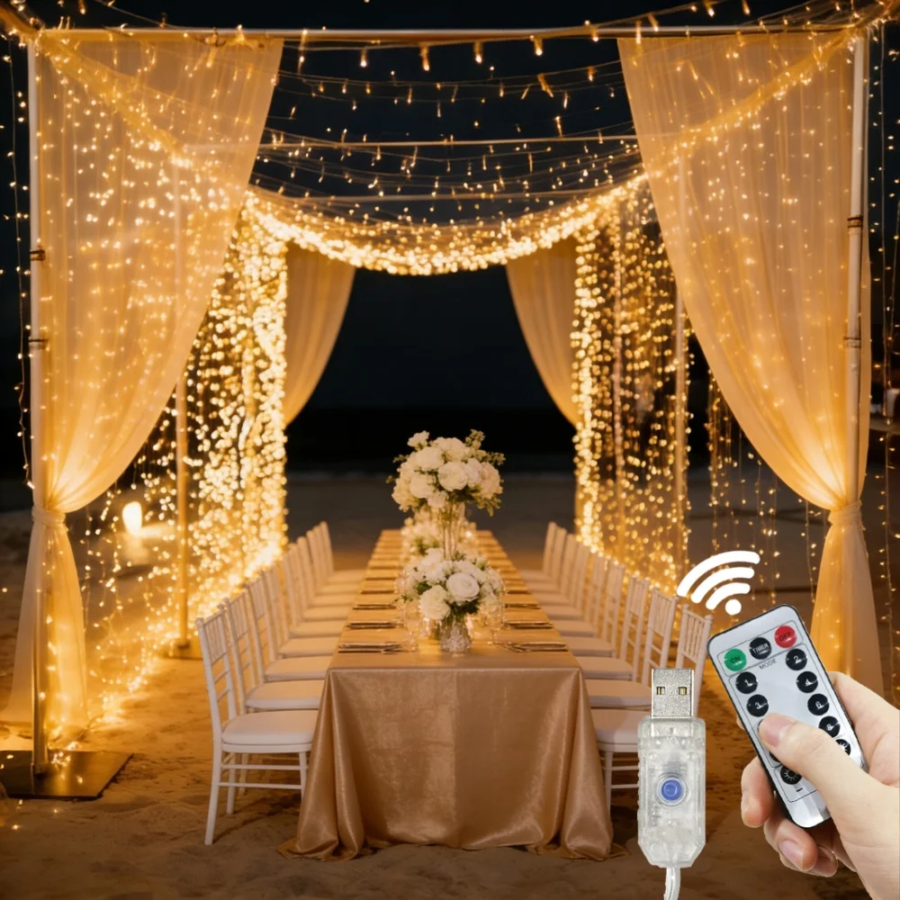 luzes-de-cortina-usb-para-exterior-luzes-de-fada-para-jardim-casamento-aniversario-natal-dia-das-maes-decoracao-de-festas-e-feriados