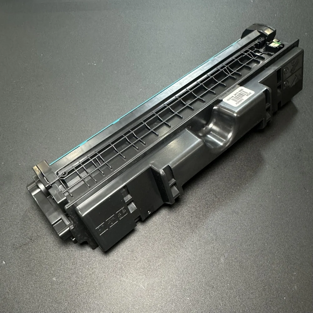 

CE314A 126A M176 M177 M175 M275 Чип барабана для обработки изображений для HP CP1025 CP1025nw M176n M177fw M175A M175N M175W M175NW M275NW*1