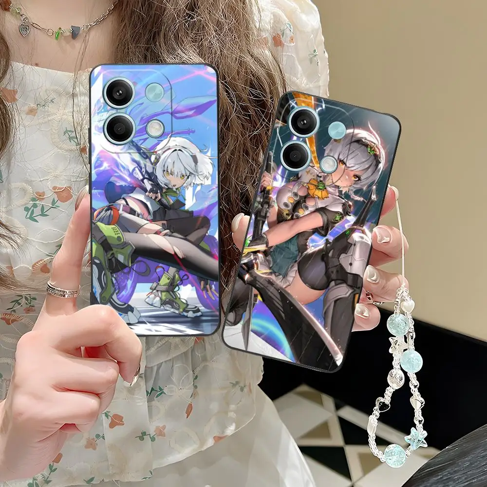 Zenless Zone Zero A…