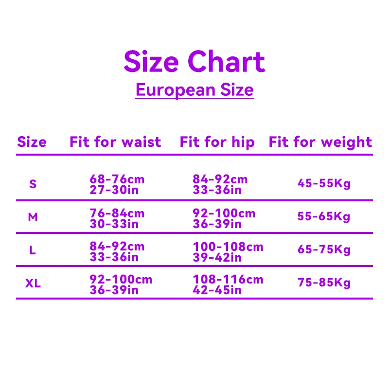 3 Pcs/Set SexyDaily Store Every Day Women Cotton Briefs Basic Bikini Panties Solid Color 8116