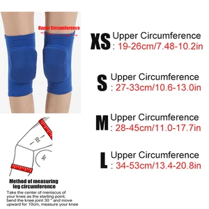 7 Main sales bumper corsa sports - №1