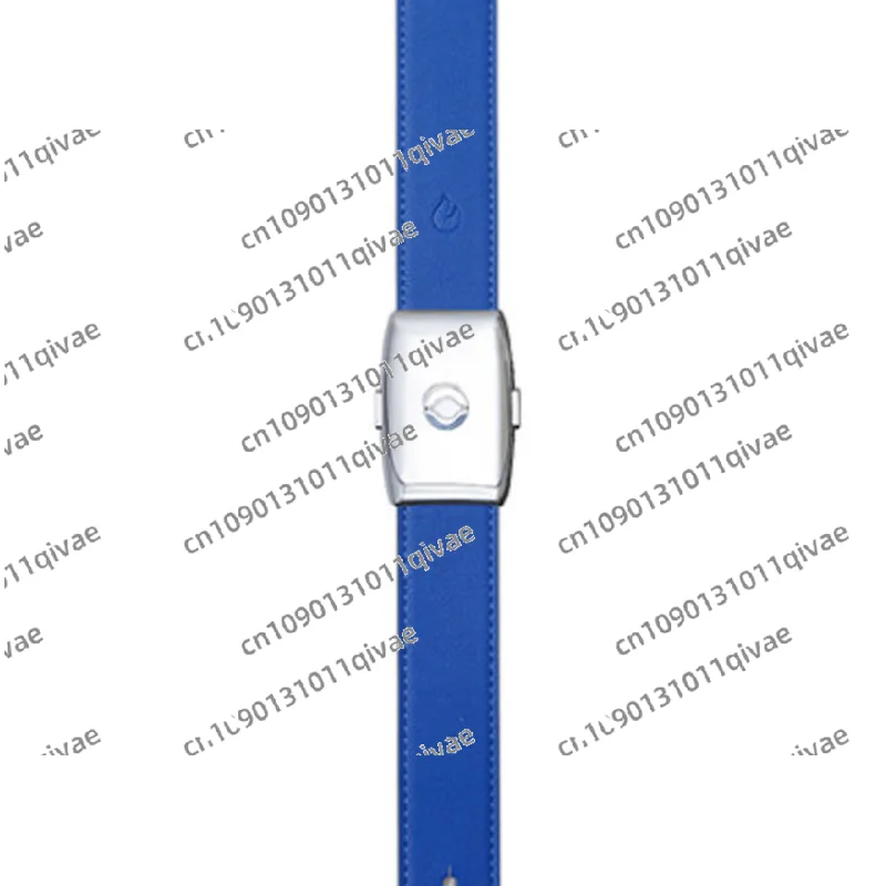 

Идеальный ремешок U для небольших гитарных аксессуаров для гавайской гитары