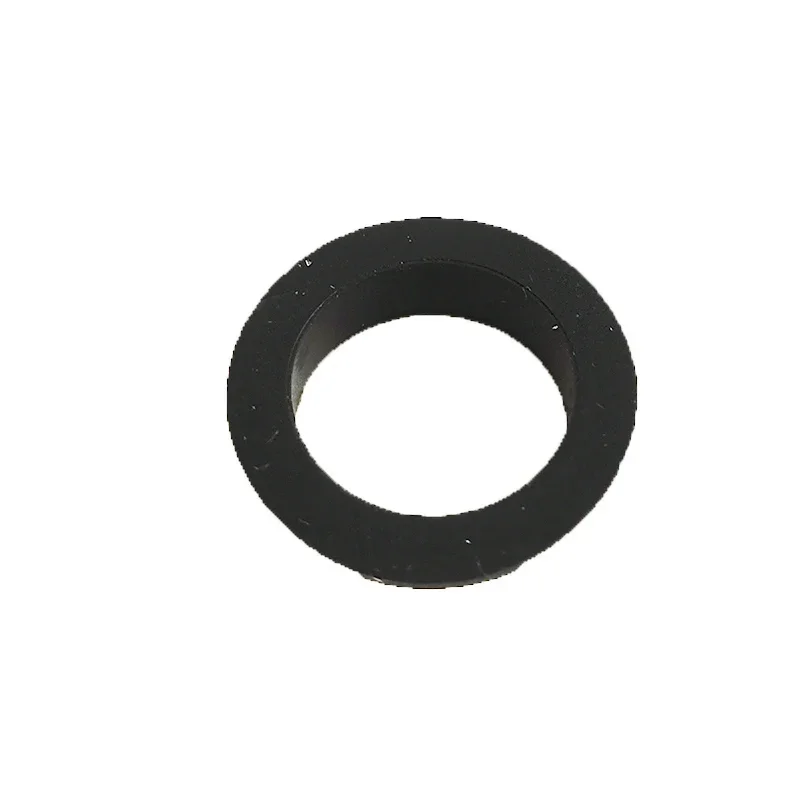 Parking Sensor Rubber Seal O-Ring For Vw T-Roc Up! Audi A1 A2 A3 A4 A5 A6 A7 A8 Q2 Q3 Q5 Q7 Q8 TT E-Tron