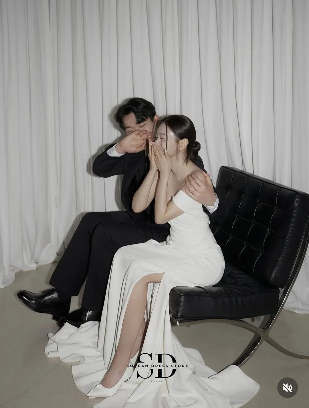 Thumbnail 3 - #44 Ranked Womens Classic Wedding Dress Picks in 2026