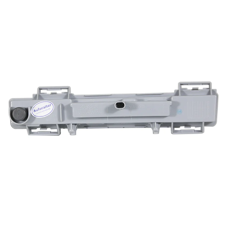 Daytime Running Light For Benz M-Class W166 GL-Class X166 GLK-Class X204 2013 2014 2015 Front Bumper Anti Fog Light 2049065401