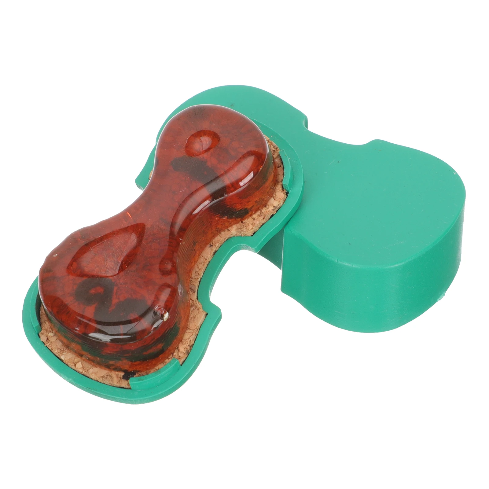 

Violin Rosin Practicing Maintenance Supplies Instrument Straighten Stringed Musical Instruments