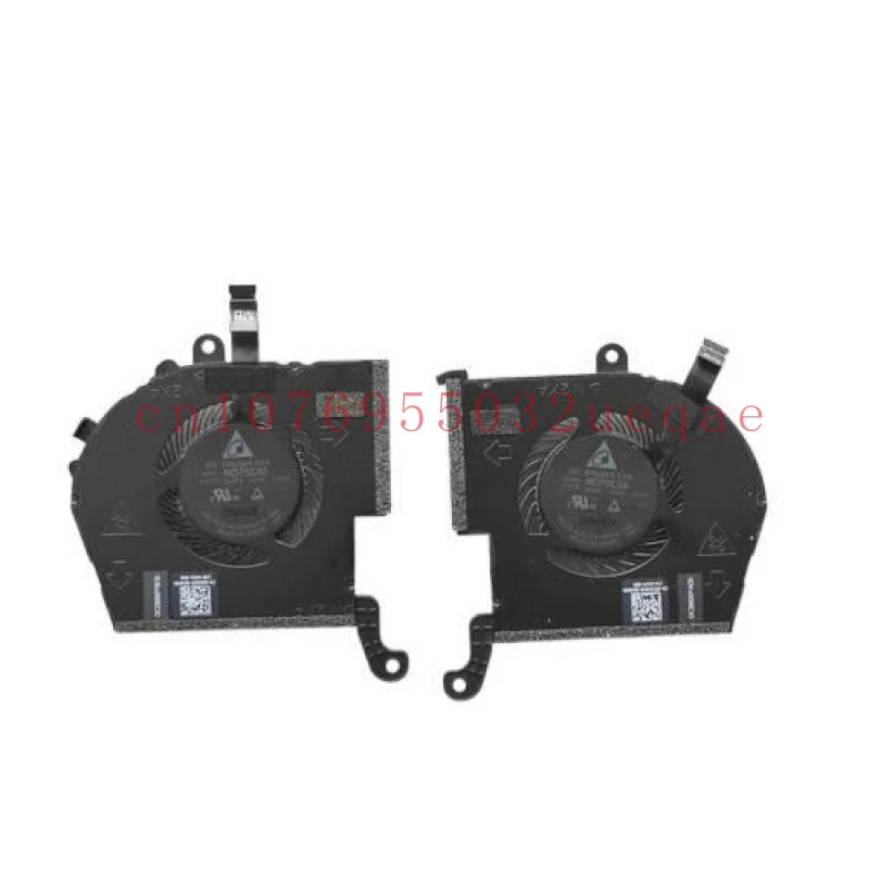 new-for-dell-alienware-x14-r1-fan-rtx3060-0005gp-0n2mww