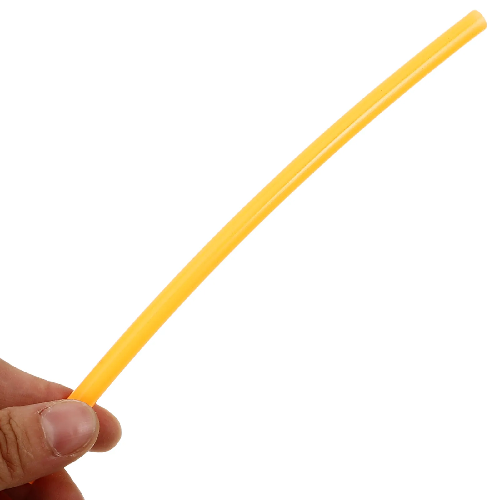 1 Zestaw Miękkich Rurki do Łączenia dla Dzieci, Edukacyjny Zestaw do Zabawy i Kreatywnego Budowania, Złączki do Rurki z Możliwością Wbudowania