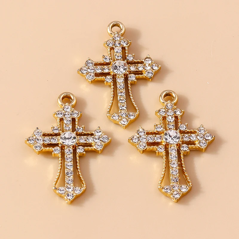 Thumbnail 3 - #36 Best Selling Pendant Charm Bracelets