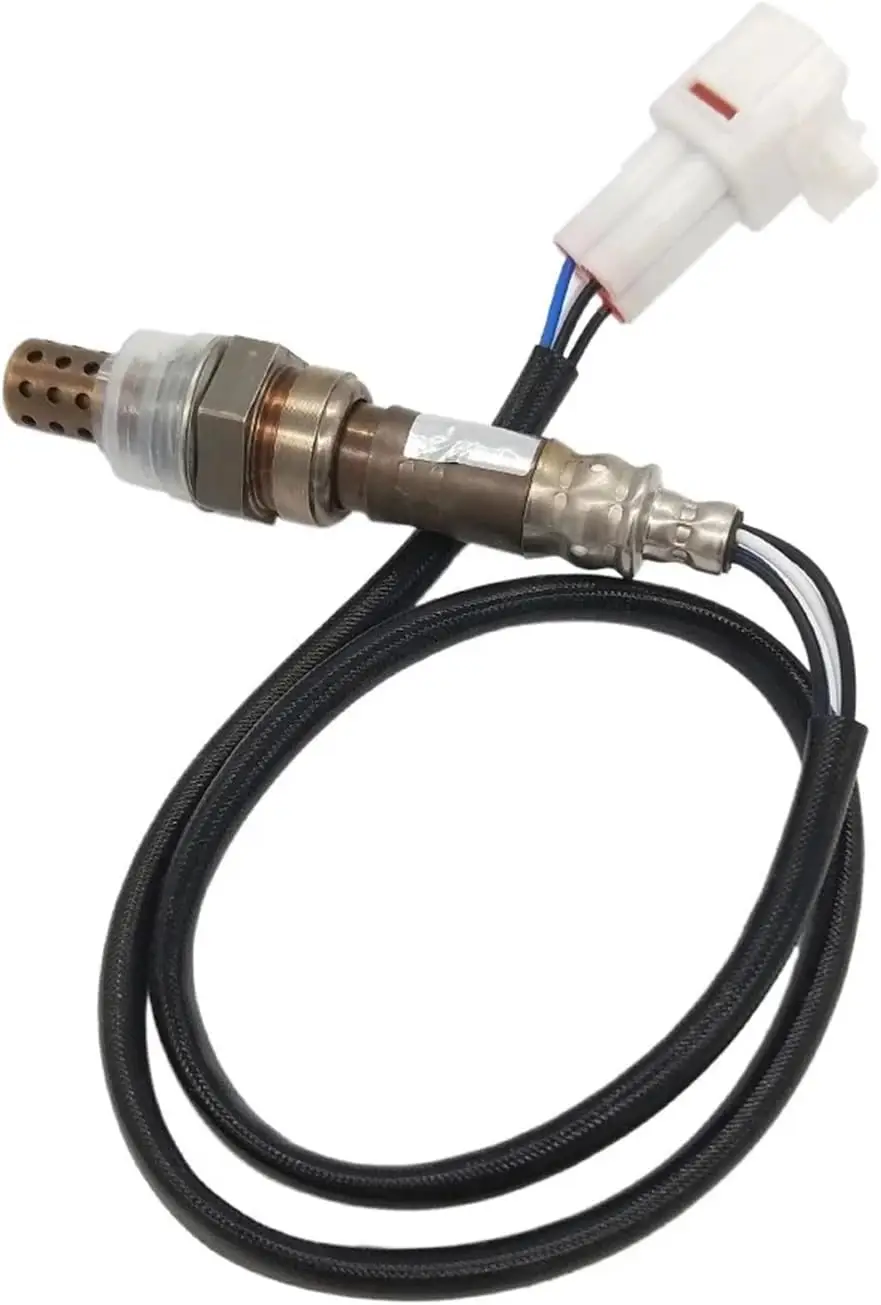 

Датчик кислорода O2 18213-65J11 для Suzuki SX4 Escudo Grand Vitara II 1.6L 2.0L Grand VI 234-4388 новый