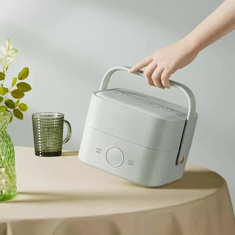 DFH-G16W7 Electric … - image