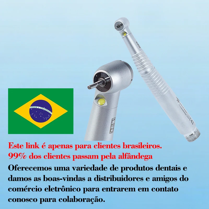 manche-de-meulage-antiderapant-compact-et-portable