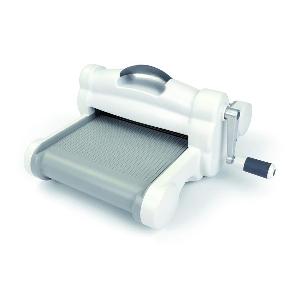 Shot Plus Machine Only