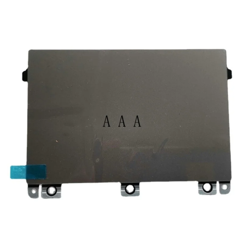 

Сенсорная панель для ThinkBook 14-IML 20RV 14-IIL 20SL 15-IIL 20SM 15-IML