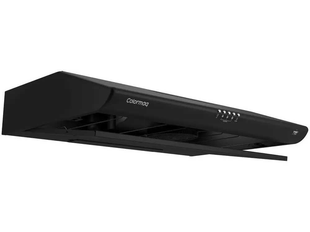 broyeur-d'air-80cm-6-kits-colormaq-1-vitesse-de-cuisson