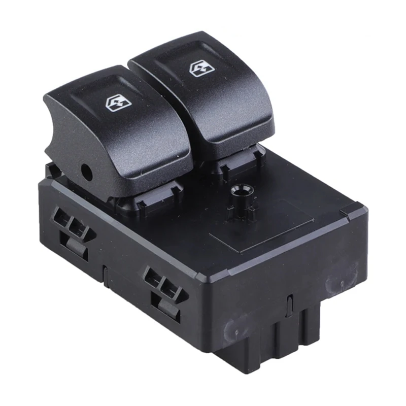 

23427095 кнопка переключения стеклоподъемника для Chevrolet Колорадо 2015-2016 для GMC Sierra Canyon 22981113 1S14011