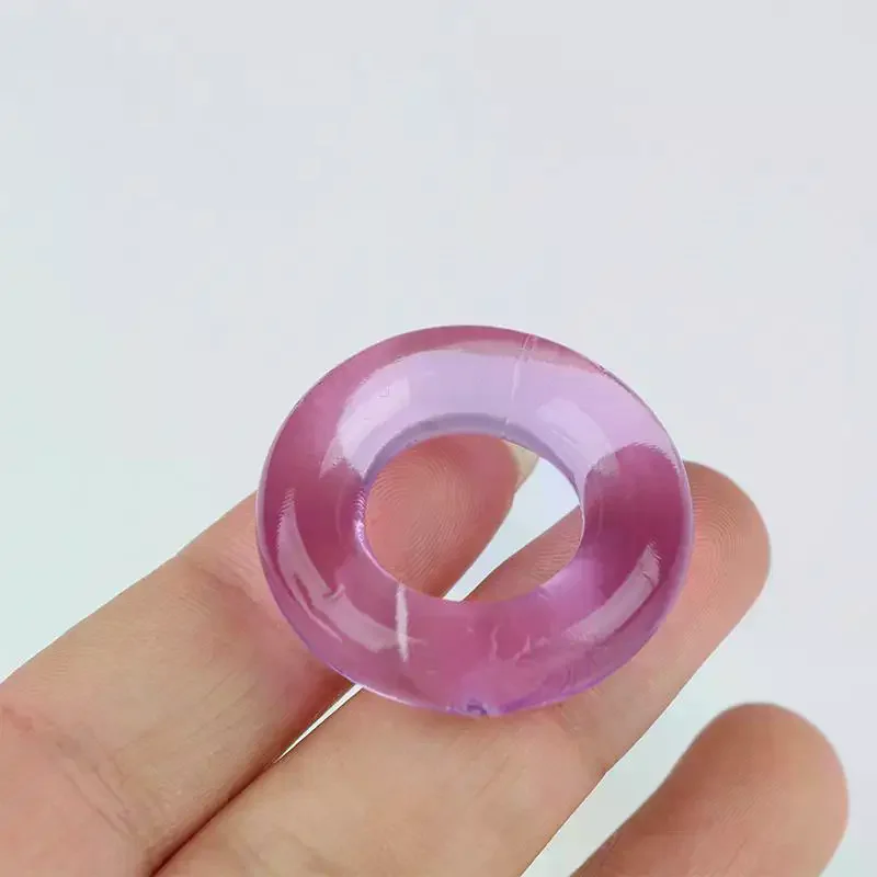 3 قطعة لتقوم بها بنفسك إصلاح بسيط لينة الغراء الباب التوصيل لينة الغراء رسمت البلاستيك الباب تأثير كتلة الباب السفلي لينة الغراء جدار حامي #5