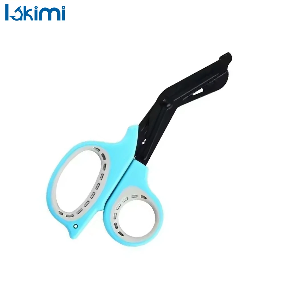 7.5" Trauma Shears …