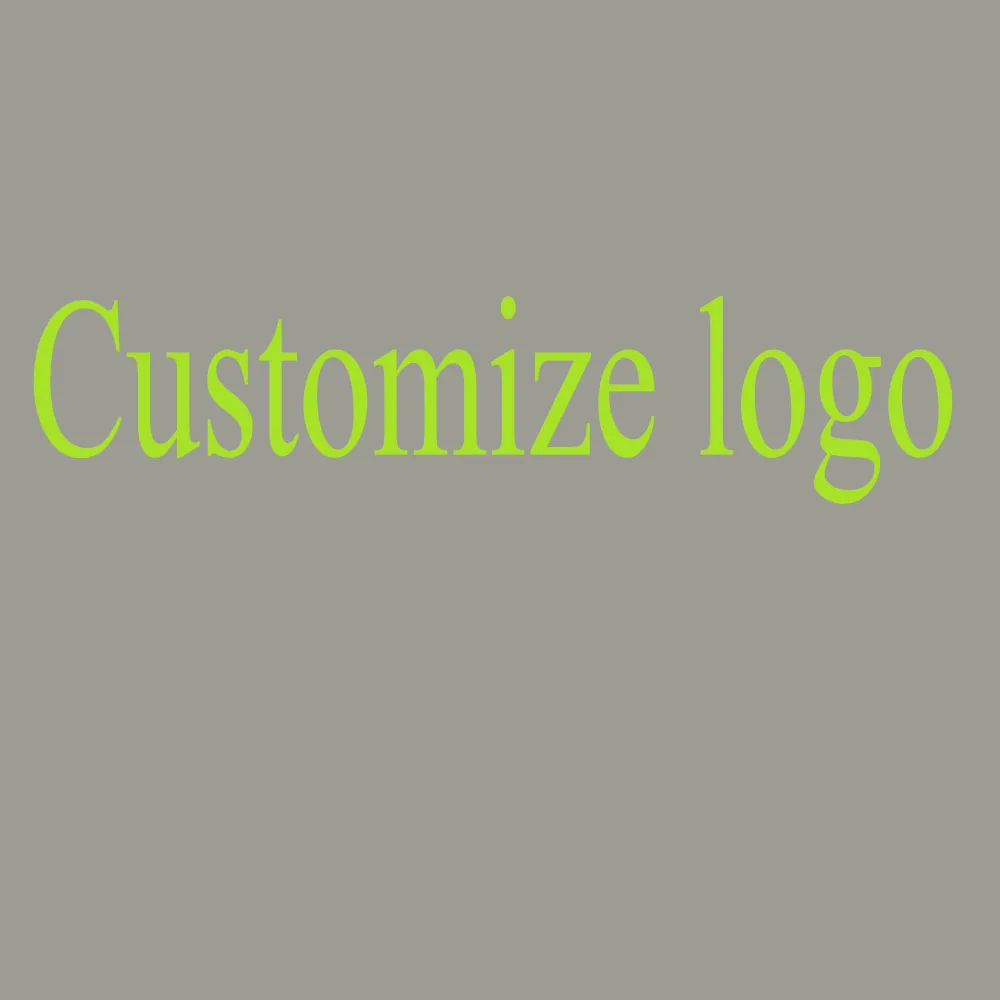 Personaliza el logotipo del dial Personaliza el logotipo del reloj