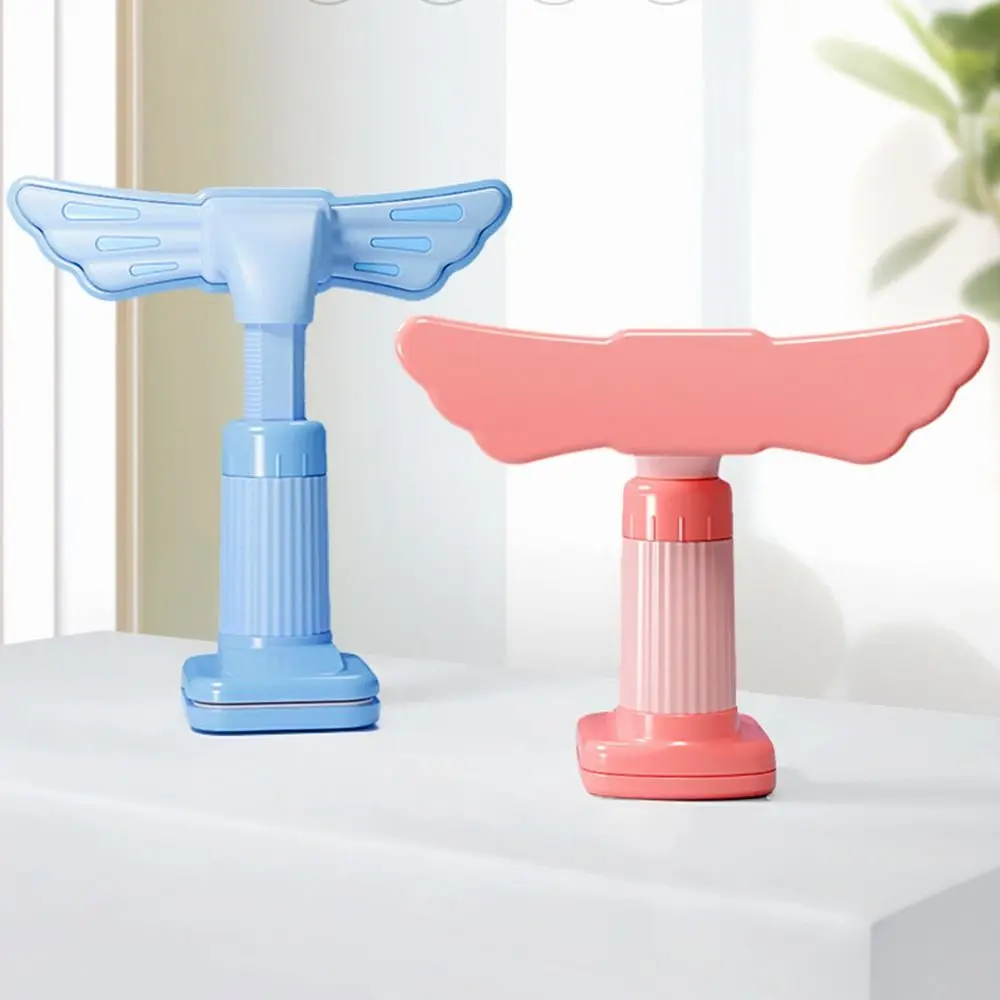 Adjustable Bracket Sitting Posture Corrector Prevent Hunchback Anti-Myopia Sit Orthosis Practical Chest Support