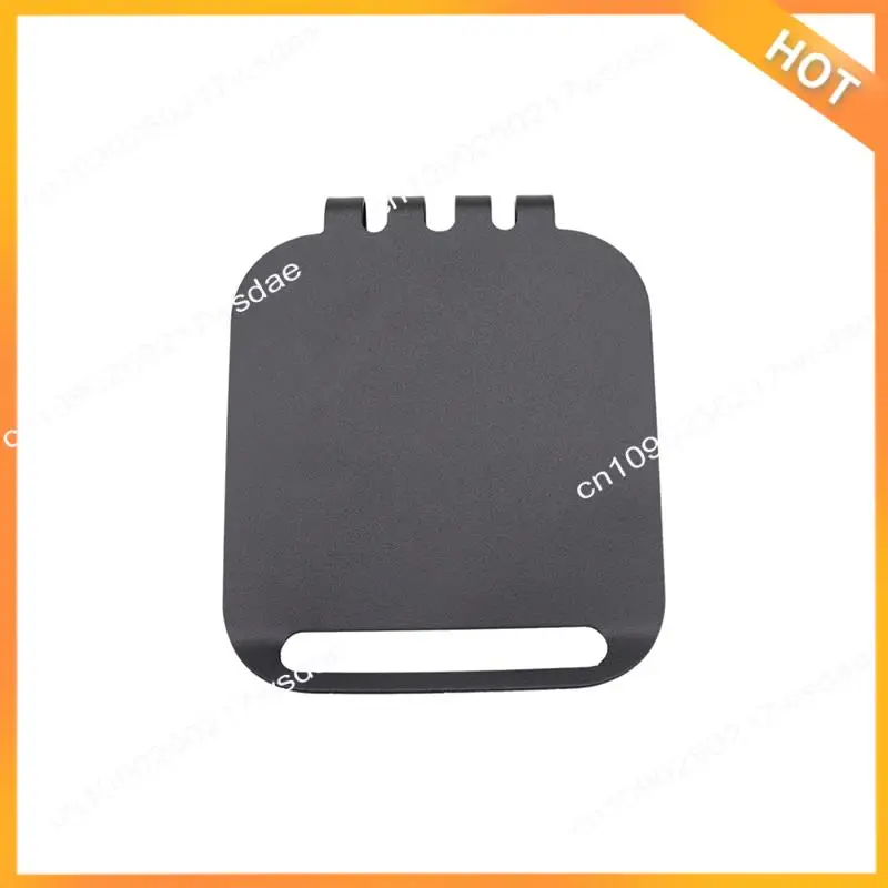 

X08A Landing Pads For Golf Bag Accessories,Metal Clips For Access Of Golf Bags,Magnetic Golf Towels Clip,Golf Accessories