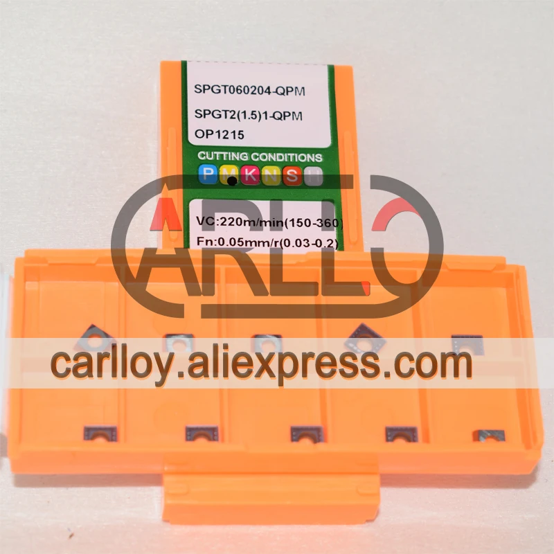 SPGT050204-QPM SPGT060204-QPM SPGT07T308-QPM SPGT090408-QPM SPGT110408-QPM spmg050204 spmg060204 spmg07t308 spmg090408 spmg11040 – Detail 3