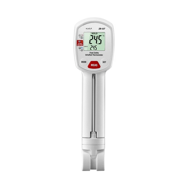IR-97 Food Thermome…
