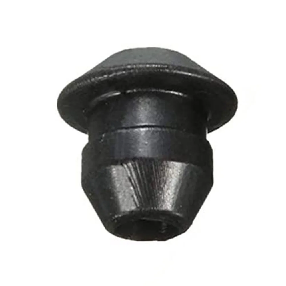 Imagem -06 - Grommet Tanque de Combustível para Stihl Garden String Trimmer Parts Furo x mm se Fits para Stihl Bg75 Fs40 Hl75 Ts460 Pcs