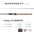 AT-C682MH-RF