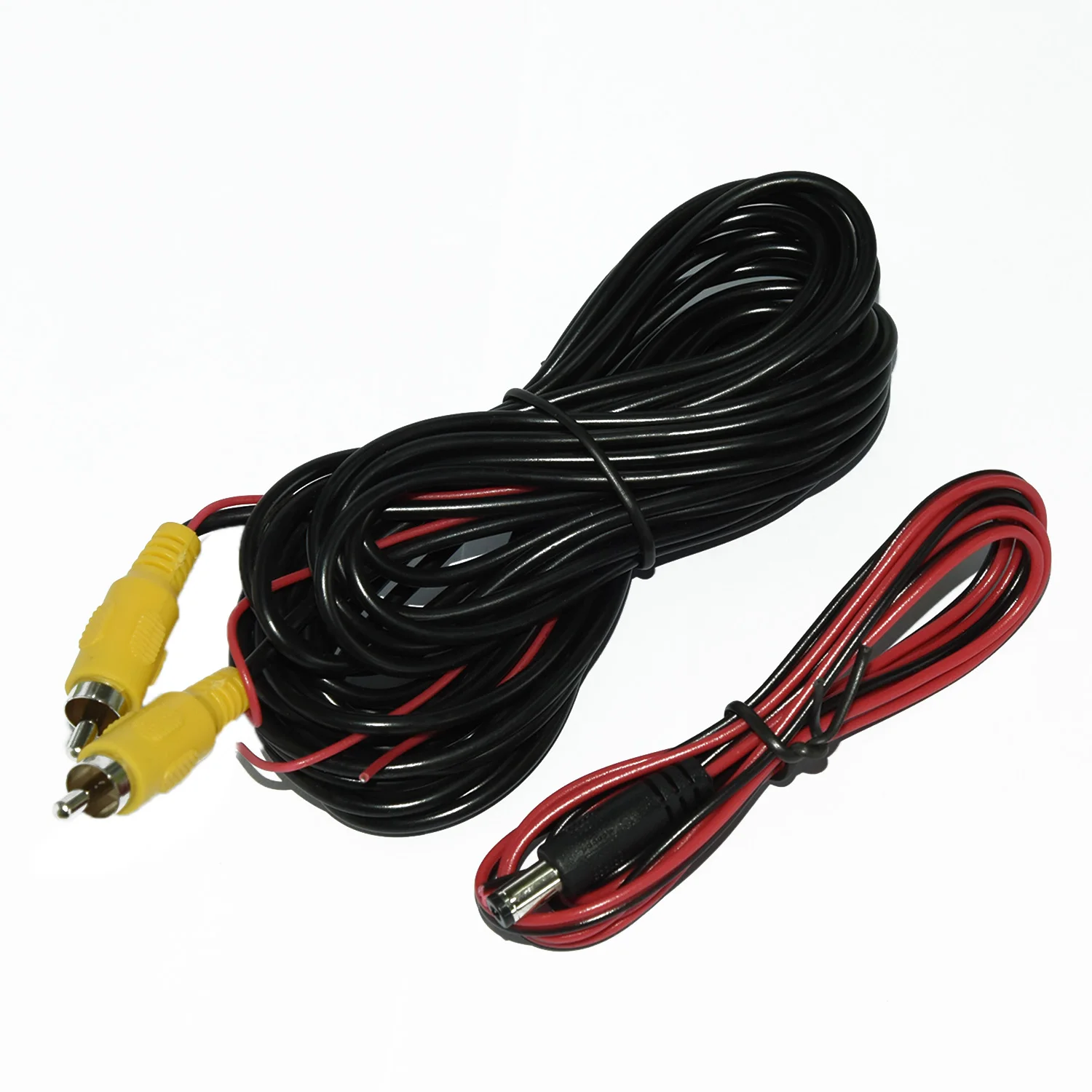 Car Rear View Camera for Clio 4 IV 2011~2012 For CCD Sensor 8LED Lights Waterproof and Shockproof with Reverse View