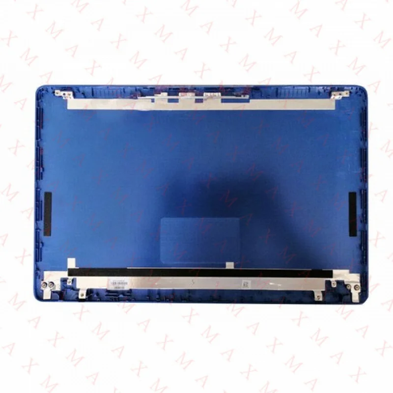 

AA L20436-001 For HP 15-DA 15T-DA 15-DB 15T-DB LCD Rear Top Lid Back Cover
