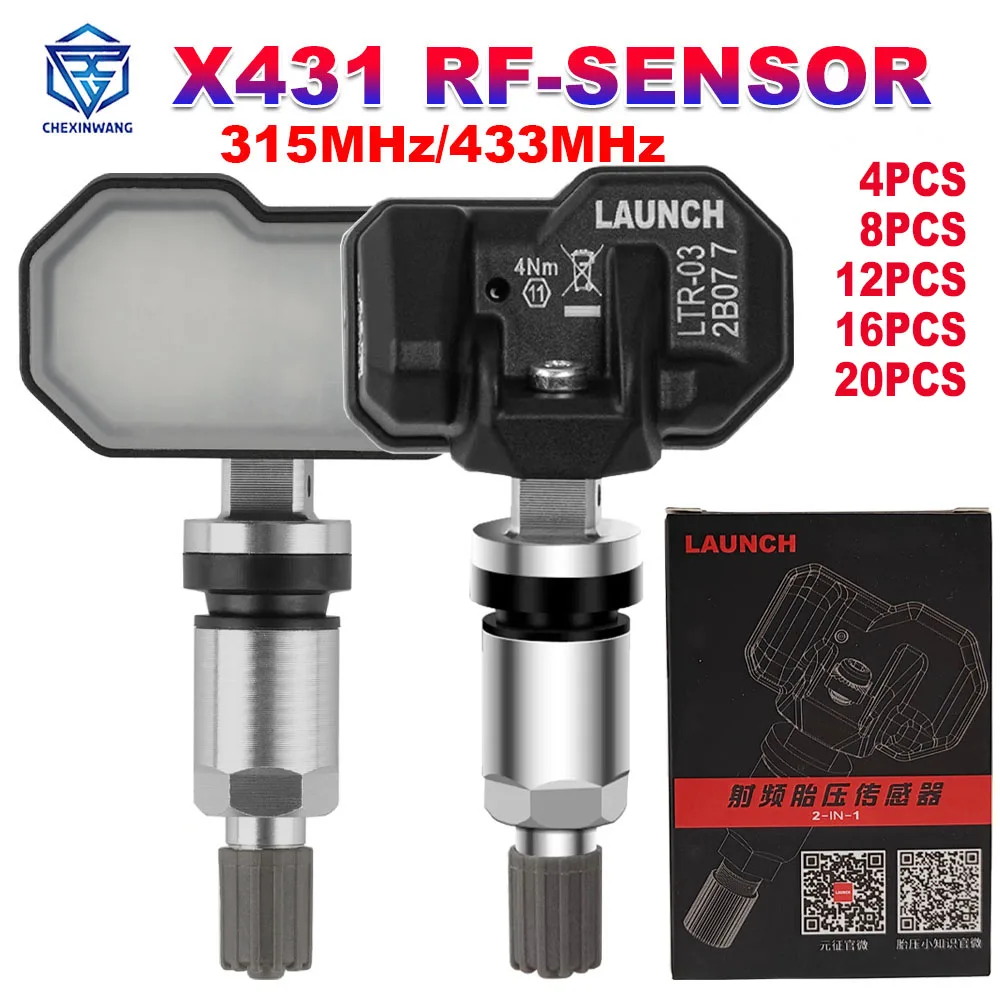 launch-x431-rf-sensor-tpms-sensor-315mhz-433mhz-car-tire-repair-test-programming-tool-for-tsgun-crt501-tire-pressure-scanner