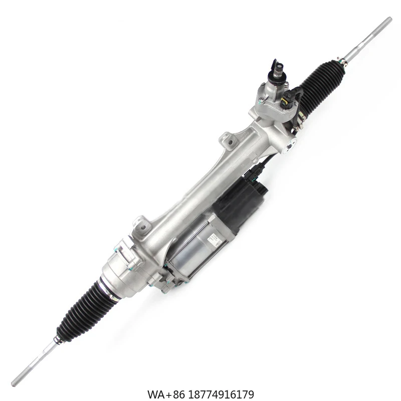 

Автозапчасти, высококачественная рулевая рейка и система рулевого управления шестерни для OEM 32105A49BD5 32105A56C73 32105A12399 32105A504C8