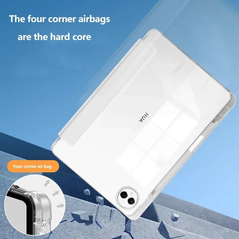 Thumbnail 4 - #39 Compare OnePlus 11 Cases Before You Buy