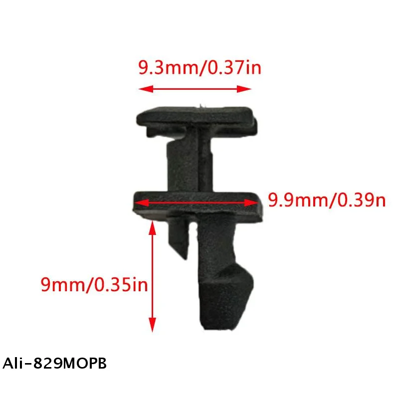 【P】20Pcs For E32 E3…