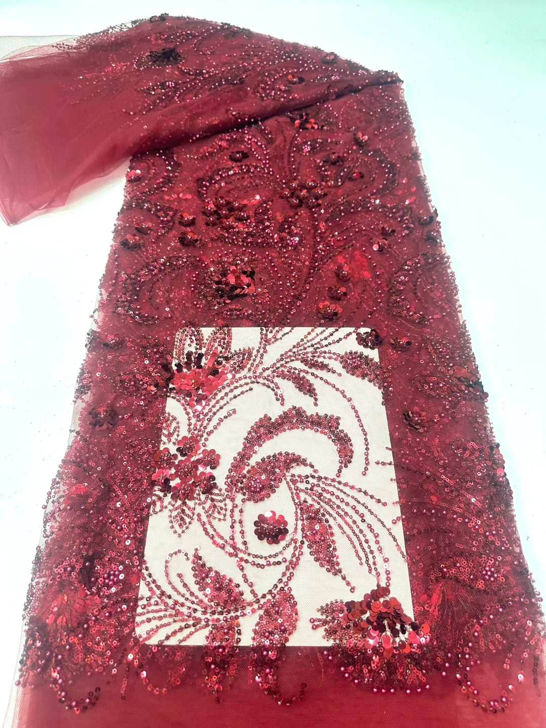 tessuto-di-pizzo-africano-di-lusso-con-paillettes-e-ricami-in-rete-alta-qualita-2026-per-abiti-da-sposa-e-da-festa-nigeriani-da-donna