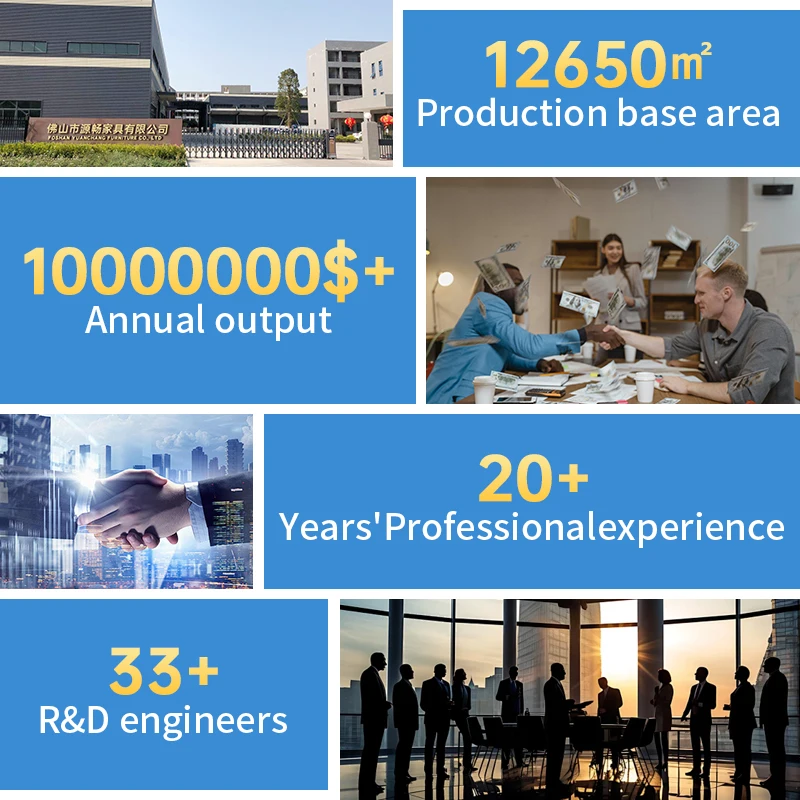أريكة دائرية مقطعية لصالة الفندق وكبار النادي والفيلا ومجموعة متينة للمراكز والشقة مع مادة تعبئة إسفنجية #6