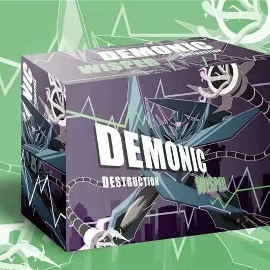 

В наличии Новые игрушки APC Transformation TFP Soundwave Evil Voice Galaxy Leader 2.0 Версия Модель самолета Аниме Фигурка Игрушка