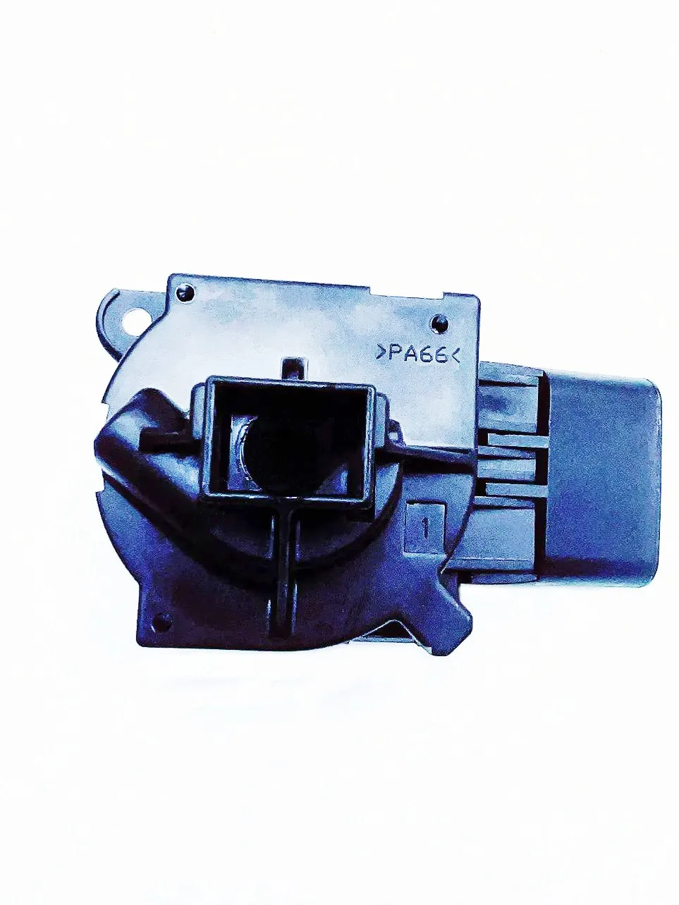 Ignition Switch, CBXTP412AA,4685719AI,68280617AA,Suitable For: Wrangler JK, Compass, MK, PM, Avengers PT,Caravan, 2007-2019 2