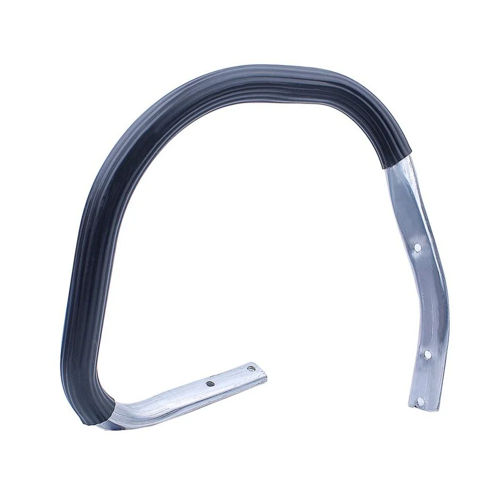 Front Top Loop Handle Bar Grip For Husqvarna 346XP 350 345 340 351 Chainsaw Saw Machine Repair Accessories